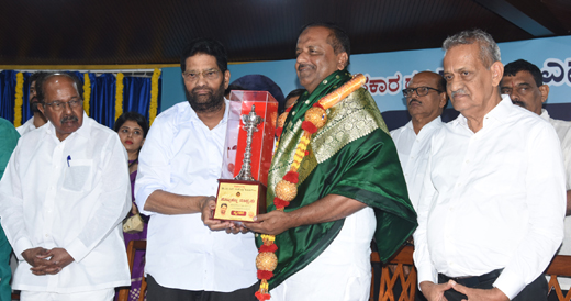 Rajendra Kumar-77th Birthday